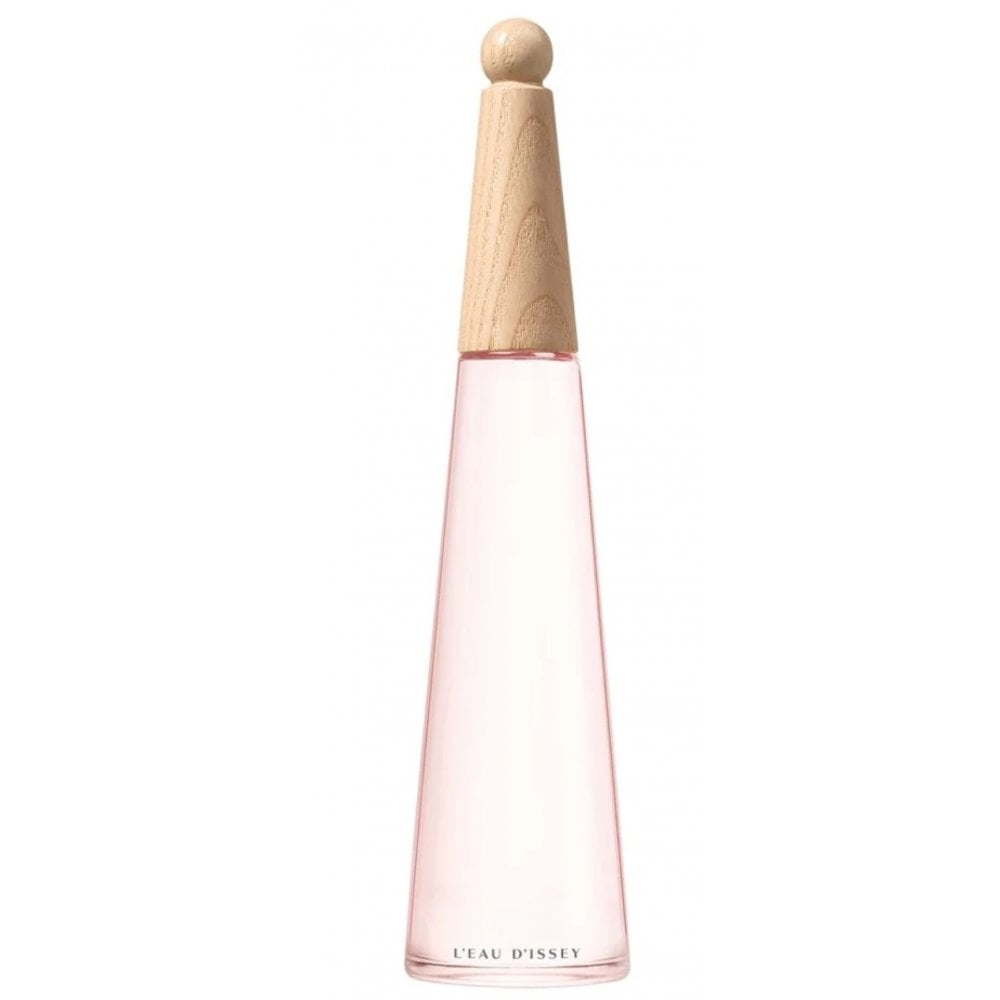Issey Miyake Issey Miyake Pivoine Intense EDT 50ml Spray - Health & Beauty > Personal Care > Cosmetics > Perfumes & Colognes > Eaux De Toilette EDT
