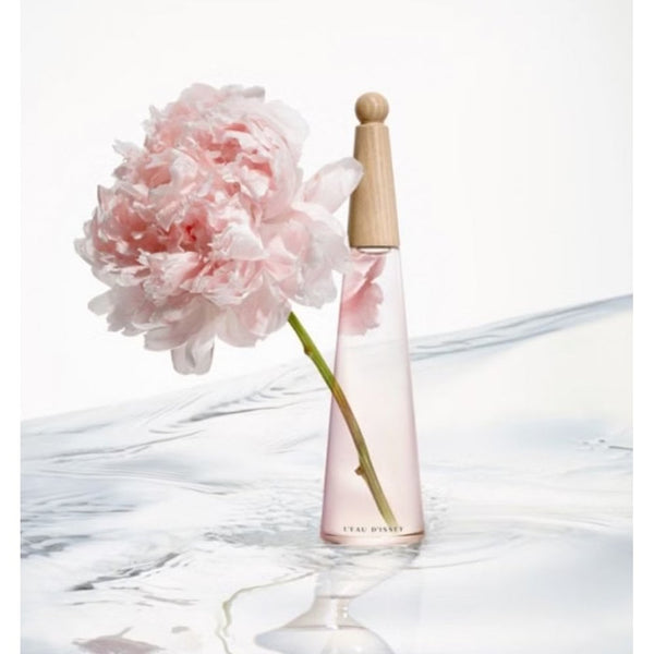 Issey Miyake Issey Miyake Pivoine Intense EDT 50ml Spray - Health & Beauty > Personal Care > Cosmetics > Perfumes & Colognes > Eaux De Toilette EDT