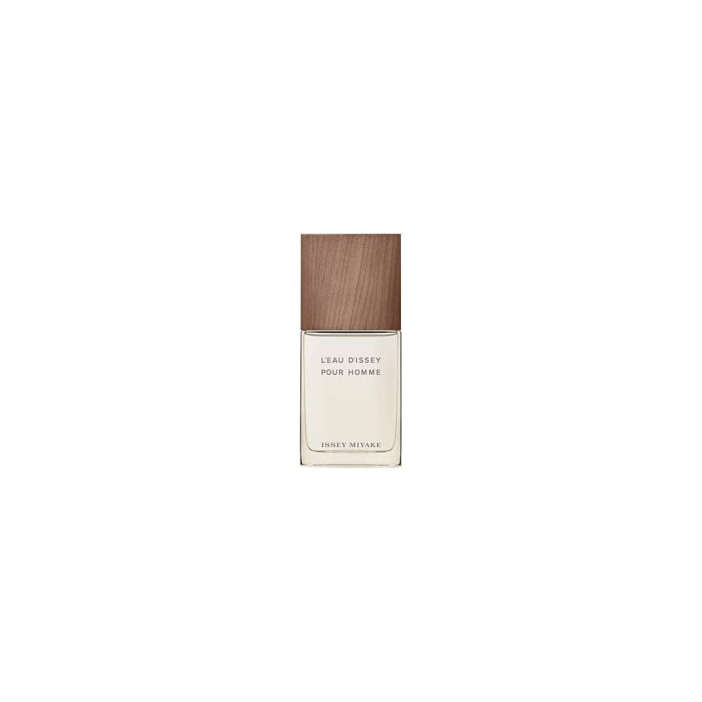 Issey Miyake Issey Miyake Vetiver 50ml EDT Spray - Health & Beauty > Personal Care > Cosmetics > Perfumes & Colognes > Eaux De Toilette EDT