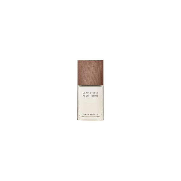 Issey Miyake Issey Miyake Vetiver 50ml EDT Spray - Health & Beauty > Personal Care > Cosmetics > Perfumes & Colognes > Eaux De Toilette EDT