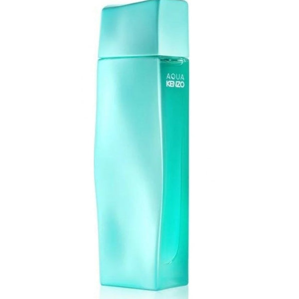 Kenzo Kenzo Aqua Pour Femme 50ml EDT Spray - Health & Beauty > Personal Care > Cosmetics > Perfumes & Colognes > Eaux De Toilette EDT