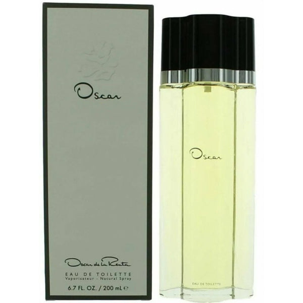 Oscar De La Renta Oscar De La Renta Oscar 200ml EDT Spray - Health & Beauty > Personal Care > Cosmetics > Perfumes & Colognes > Eaux De Toilette EDT