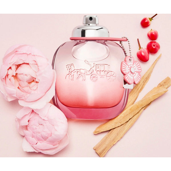 Coach Coach Floral Blush 30ml EDP Spray - Health & Beauty > Personal Care > Cosmetics > Perfumes & Colognes > Eaux de Parfum EDP