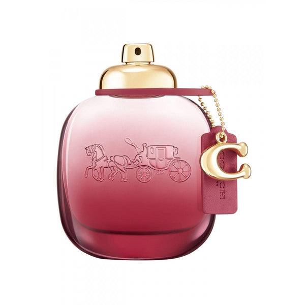 Coach Coach Wild Rose EDP 30ml - Health & Beauty > Personal Care > Cosmetics > Perfumes & Colognes > Eaux de Parfum EDP