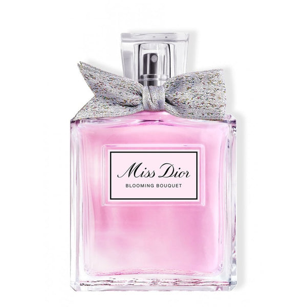 Dior Dior Miss Dior Blooming Bouquet EDT 100ml - Health & Beauty > Personal Care > Cosmetics > Perfumes & Colognes > Eaux de Parfum EDT