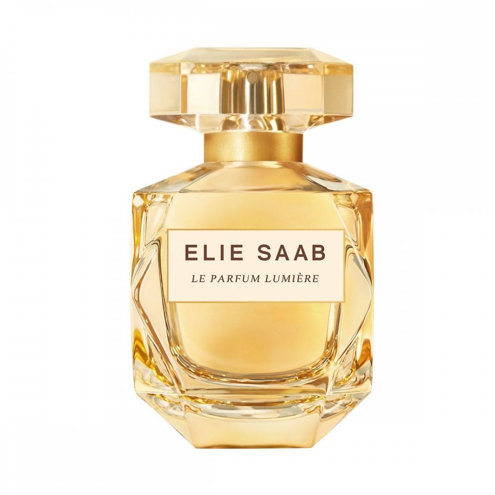 Elie Saab Elie Saab Le Parfum Lumiere 90ml EDP Spray - Health & Beauty > Personal Care > Cosmetics > Perfumes & Colognes > Eaux de Parfum EDP