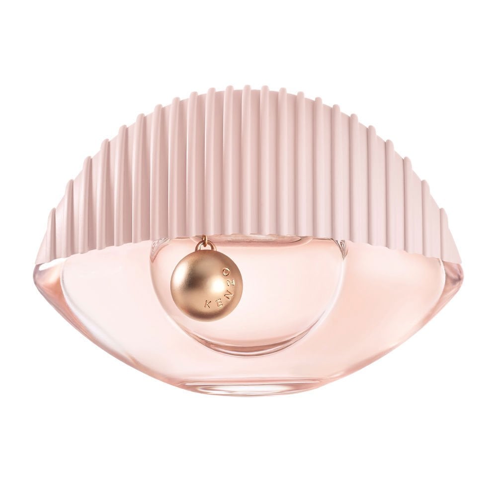 Kenzo Kenzo World EDT 50ml - Health & Beauty > Personal Care > Cosmetics > Perfumes & Colognes > Eaux De Toilette EDT