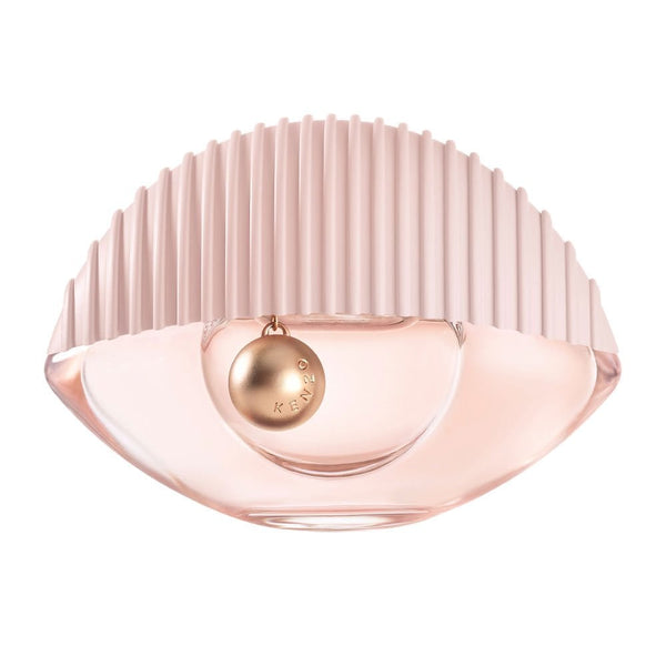 Kenzo Kenzo World EDT 50ml - Health & Beauty > Personal Care > Cosmetics > Perfumes & Colognes > Eaux De Toilette EDT