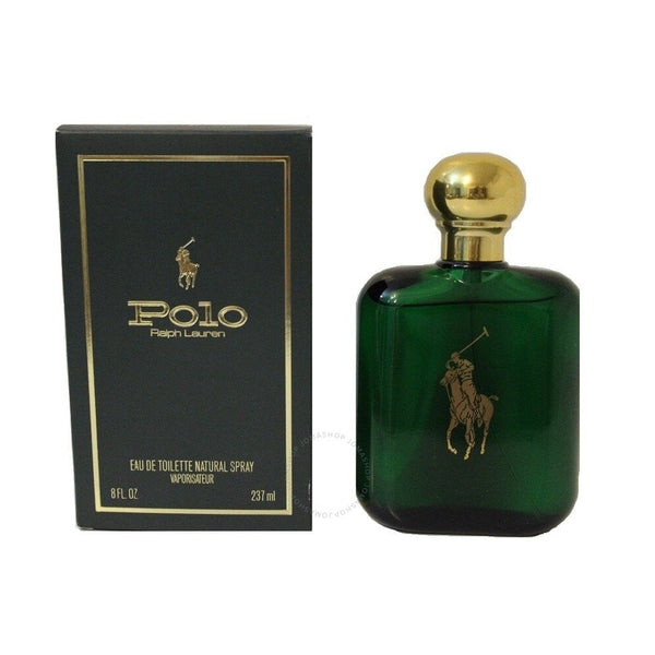 Ralph Lauren Ralph Lauren Polo 237ml EDT Spray - Health & Beauty > Personal Care > Cosmetics > Perfumes & Colognes > Eaux De Toilette EDT