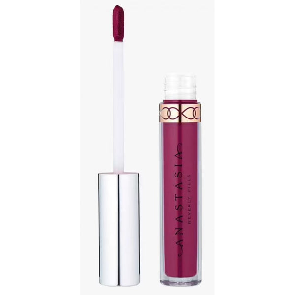 Anastasia Beverly Hills Anastasia Beverly Hills Liquid Lipstick - 3.2G - Vintage - Health & Beauty > Personal Care > Cosmetics > Makeup > Lip Makeup > Lipsticks Liquid Lipstick