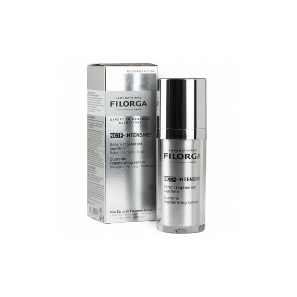 Filorga Filorga Nctf Supreme Regenerating Serum 30ml - Health & Beauty > Personal Care > Cosmetics > Skin Care > Face Serums SERUM