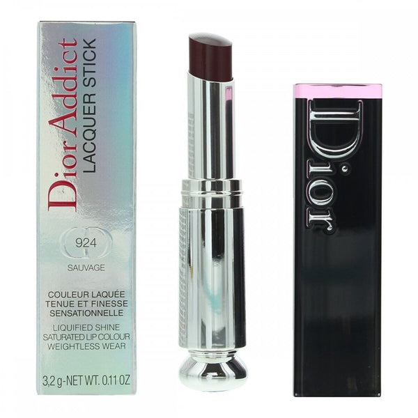 Dior Dior Addict Lacquer Stick - 924 Sauvage -