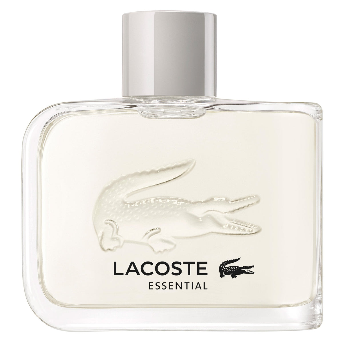 Lacoste Lacoste Essential 75ml EDT Spray - Health & Beauty > Personal Care > Cosmetics > Perfumes & Colognes > Eaux De Toilette