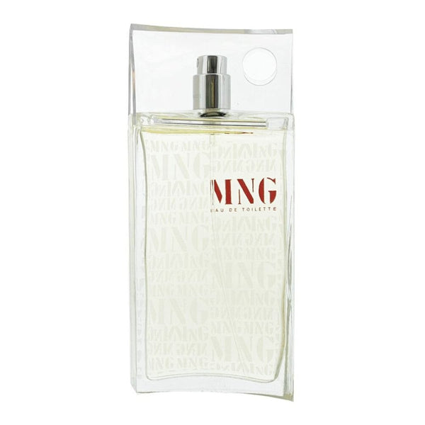 Mango Mango Cut 100ml EDT Spray - Health & Beauty > Personal Care > Cosmetics > Perfumes & Colognes > Eaux De Toilette EDT