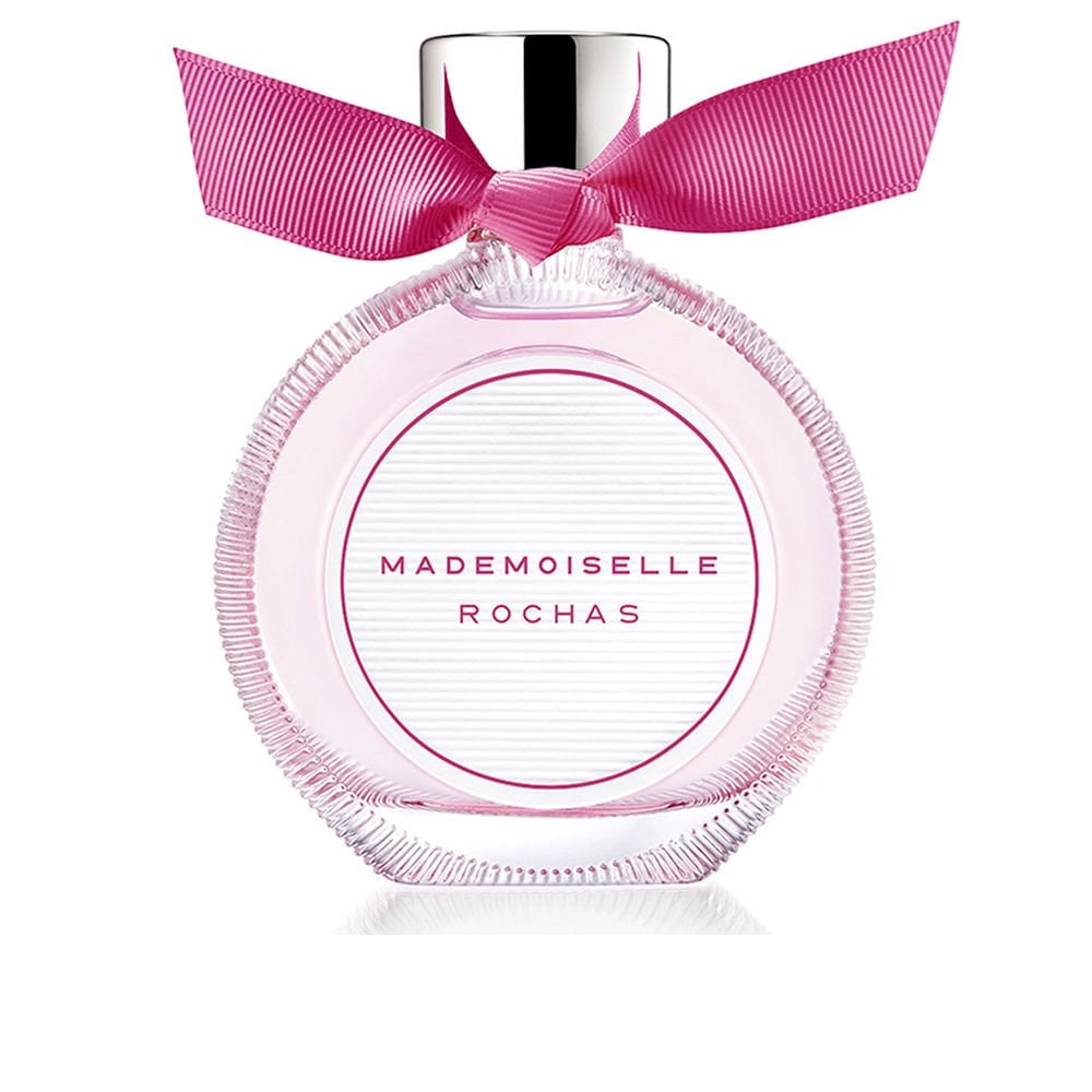 Rochas Rochas Mademoiselle Rochas EDT 30ml Spray - Health & Beauty > Personal Care > Cosmetics > Perfumes & Colognes > Eaux De Toilette EDT