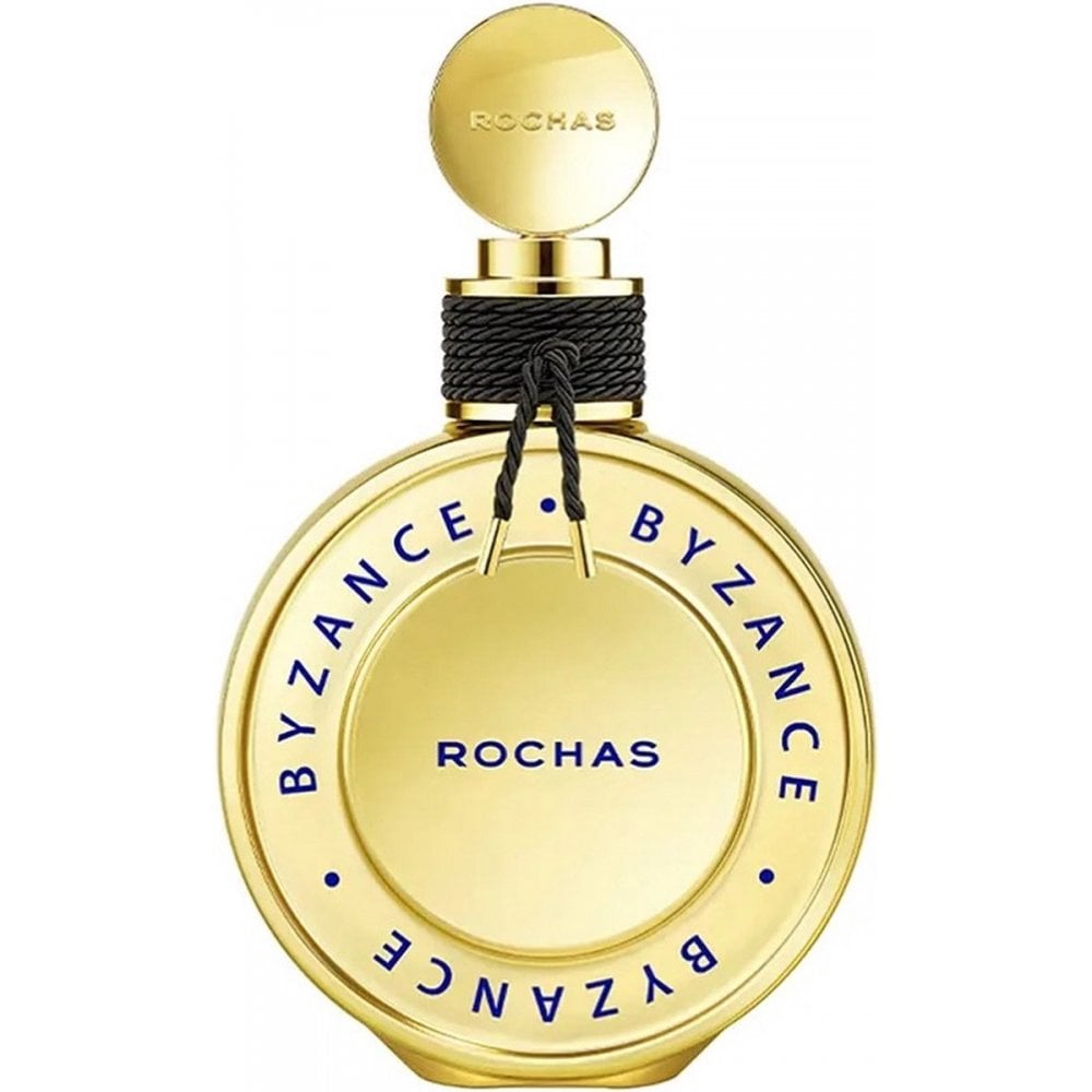 Rochas Rochas Byzance Gold 90ml EDP Spray - Health & Beauty > Personal Care > Cosmetics > Perfumes & Colognes > Eaux de Parfum EDP