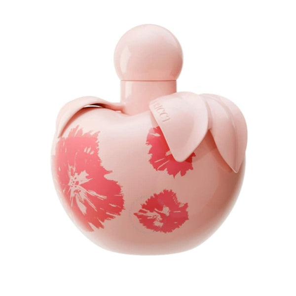Nina Ricci Nina Ricci Nina Fleur 50ml EDT Spray - Health & Beauty > Personal Care > Cosmetics > Perfumes & Colognes > Eaux De Toilette EDT