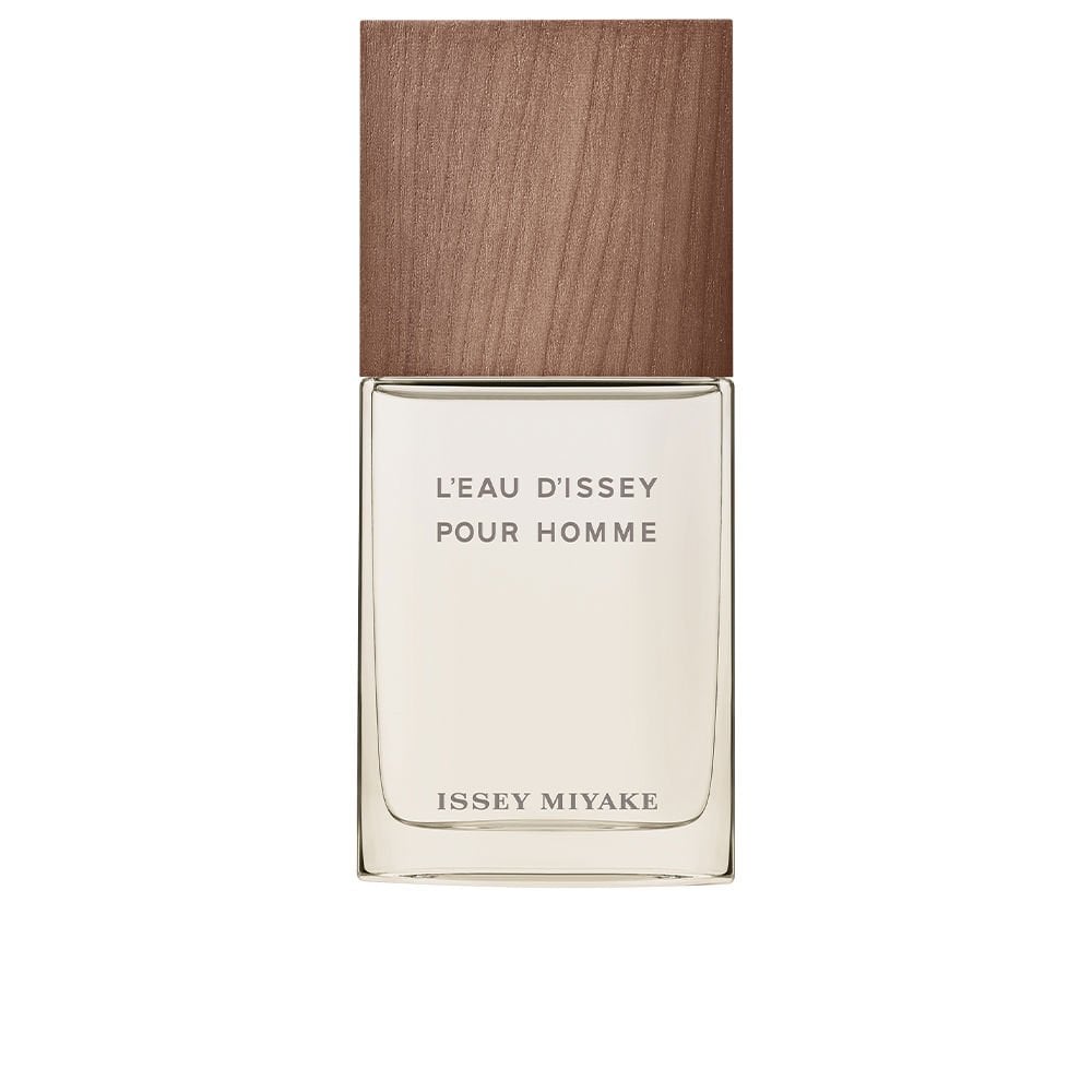 Issey Miyake Issey Miyake Vetiver 100ml EDT Spray - Health & Beauty > Personal Care > Cosmetics > Perfumes & Colognes > Eaux De Toilette EDT
