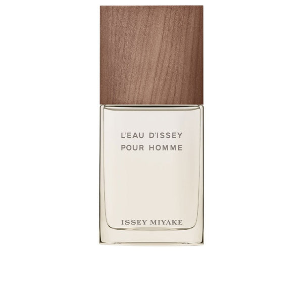 Issey Miyake Issey Miyake Vetiver 100ml EDT Spray - Health & Beauty > Personal Care > Cosmetics > Perfumes & Colognes > Eaux De Toilette EDT