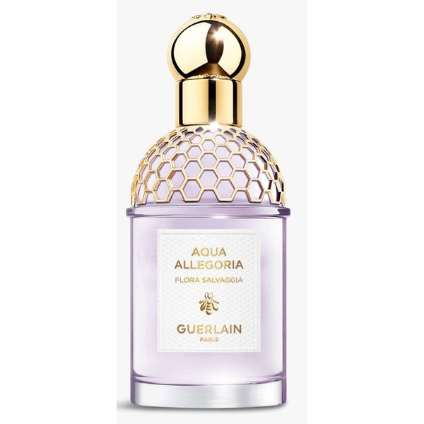 Guerlain Guerlain Aqua Allegoria Flora Salvaggia 75ml EDT Spray - Health & Beauty > Personal Care > Cosmetics > Perfumes & Colognes > Eaux De Toilette EDT