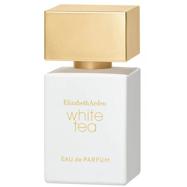 Elizabeth Arden Elizabeth Arden White Tea 30ml EDP Spray - Health & Beauty > Personal Care > Cosmetics > Perfumes & Colognes > Eaux de Parfum EDP