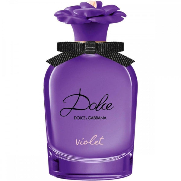 Dolce & Gabbana Dolce & Gabbana Dolce Violet 50ml EDT Spray - Health & Beauty > Personal Care > Cosmetics > Perfumes & Colognes > Eaux De Toilette EDT