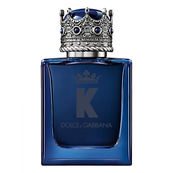 Dolce & Gabbana Dolce & Gabbana K 50ml EDP Intense Spray - Health & Beauty > Personal Care > Cosmetics > Perfumes & Colognes > Eaux de Parfum EDP