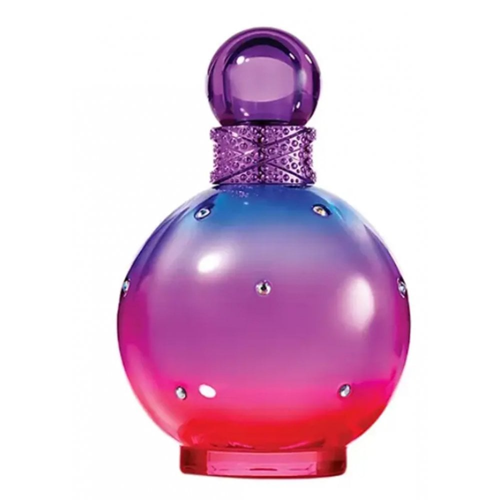 Britney Spears Britney Spears Electric 100ml EDT Spray - Health & Beauty > Personal Care > Cosmetics > Perfumes & Colognes > Eaux De Toilette EDT