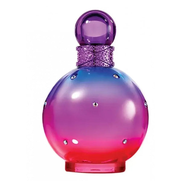 Britney Spears Britney Spears Electric 100ml EDT Spray - Health & Beauty > Personal Care > Cosmetics > Perfumes & Colognes > Eaux De Toilette EDT