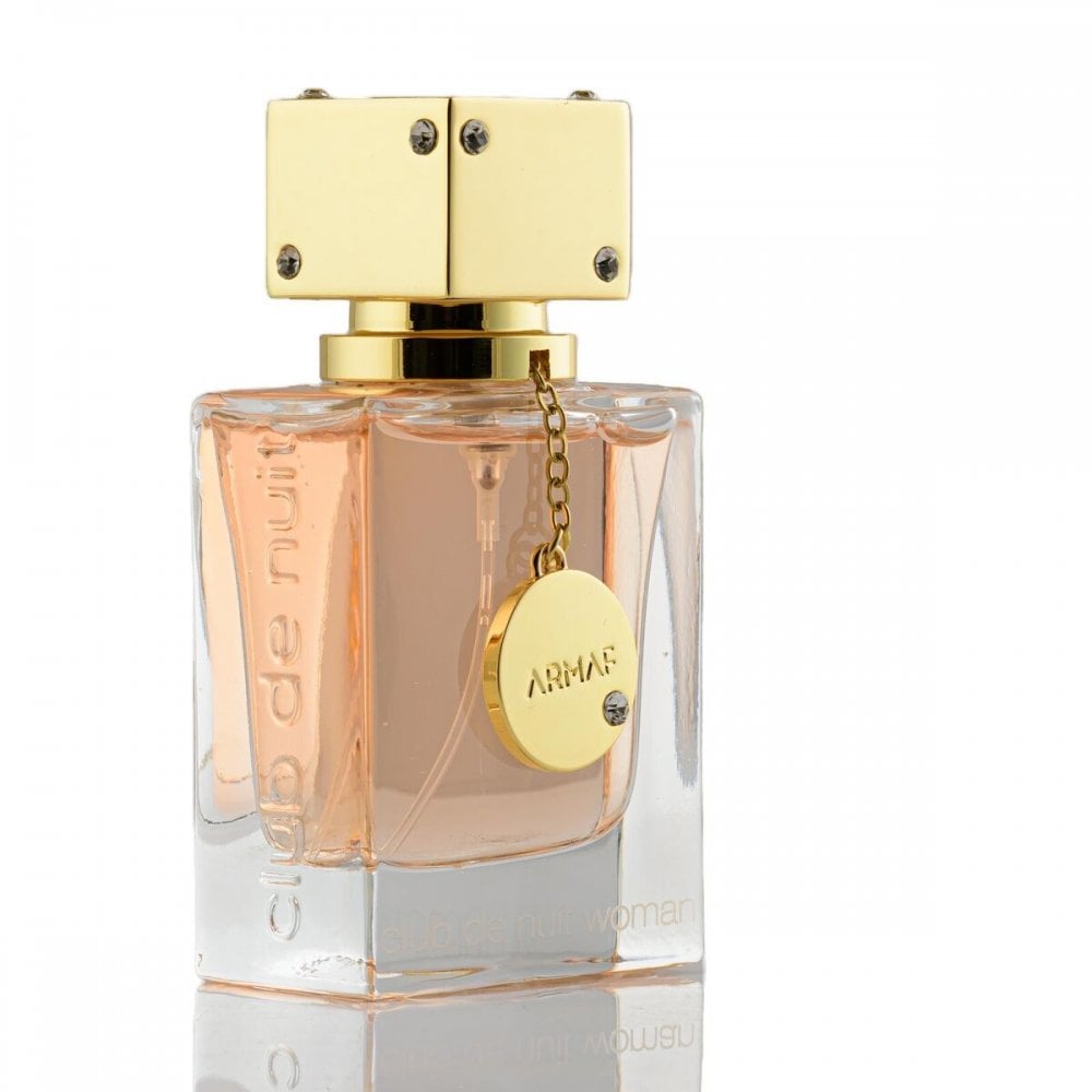 Armaf Armaf Club De Nuit 30ml EDP Spray - Health & Beauty > Personal Care > Cosmetics > Perfumes & Colognes > Eaux de Parfum