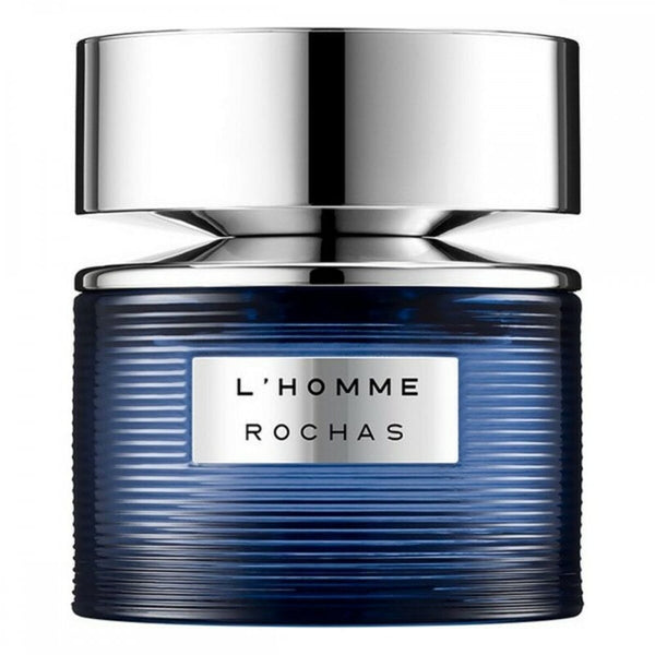 Rochas Rochas L'Homme 40ml EDT Spray - Health & Beauty > Personal Care > Cosmetics > Perfumes & Colognes > Eaux De Toilette EDT