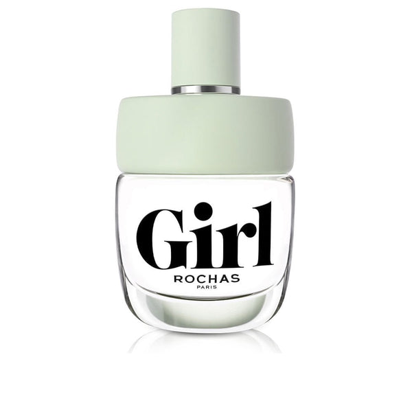 Rochas Rochas Girl 40ml EDT Spray - Health & Beauty > Personal Care > Cosmetics > Perfumes & Colognes > Eaux de Parfum EDT