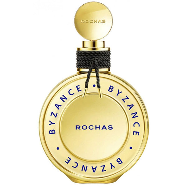 Rochas Rochas Byzance Gold 60ml EDP Spray - Health & Beauty > Personal Care > Cosmetics > Perfumes & Colognes > Eaux de Parfum EDP