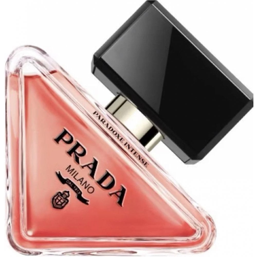 Prada Prada Paradoxe Intense EDP 30ml EDP Spray - Health & Beauty > Personal Care > Cosmetics > Perfumes & Colognes > Eaux de Parfum