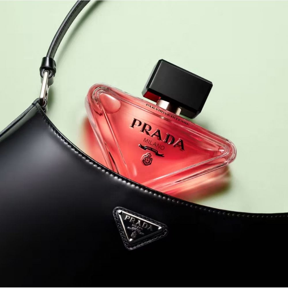 Prada Prada Paradoxe Intense EDP 30ml EDP Spray - Health & Beauty > Personal Care > Cosmetics > Perfumes & Colognes > Eaux de Parfum