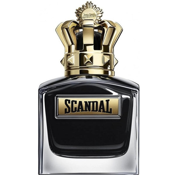 Jean Paul Gaultier JPG Scandal Le Parfum 100ml EDP Spray - Health & Beauty > Personal Care > Cosmetics > Perfumes & Colognes > Eaux de Parfum EDP