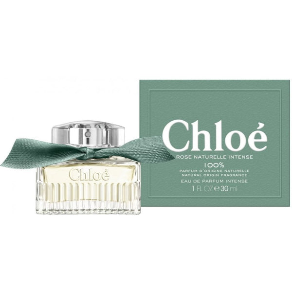 Chloe Chloe Rose Naturelle Intense 30ml EDP Spray - Health & Beauty > Personal Care > Cosmetics > Perfumes & Colognes > Eaux de Parfum EDP