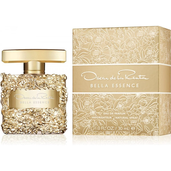 Oscar De La Renta Oscar De La Renta Bella Essence 30ml EDP Spray - Health & Beauty > Personal Care > Cosmetics > Perfumes & Colognes > Eaux de Parfum EDP