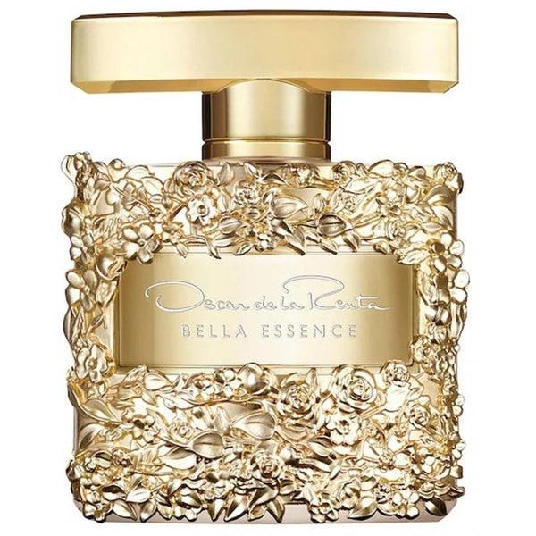 Oscar De La Renta Oscar De La Renta Bella Essence 30ml EDP Spray - Health & Beauty > Personal Care > Cosmetics > Perfumes & Colognes > Eaux de Parfum EDP