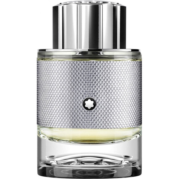 Mont Blanc Mont Blanc Explorer Platinum EDP 60ml Spray - Health & Beauty > Personal Care > Cosmetics > Perfumes & Colognes > Eaux de Parfum EDP