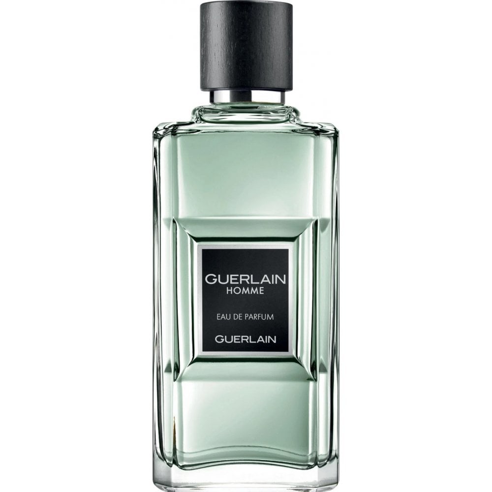 Guerlain Guerlain Homme 100ml EDP Spray -