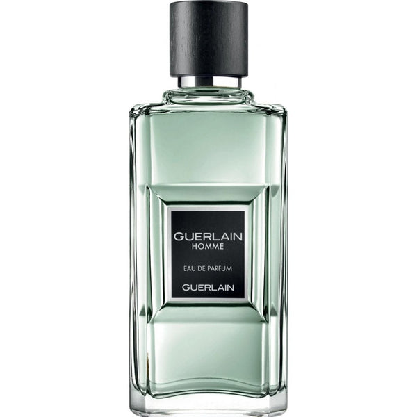 Guerlain Guerlain Homme 100ml EDP Spray -