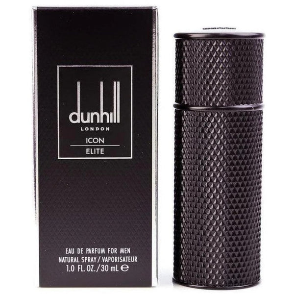 Dunhill Dunhill Icon Elite 30ml EDP Spray - Health & Beauty > Personal Care > Cosmetics > Perfumes & Colognes > Eaux de Parfum EDP