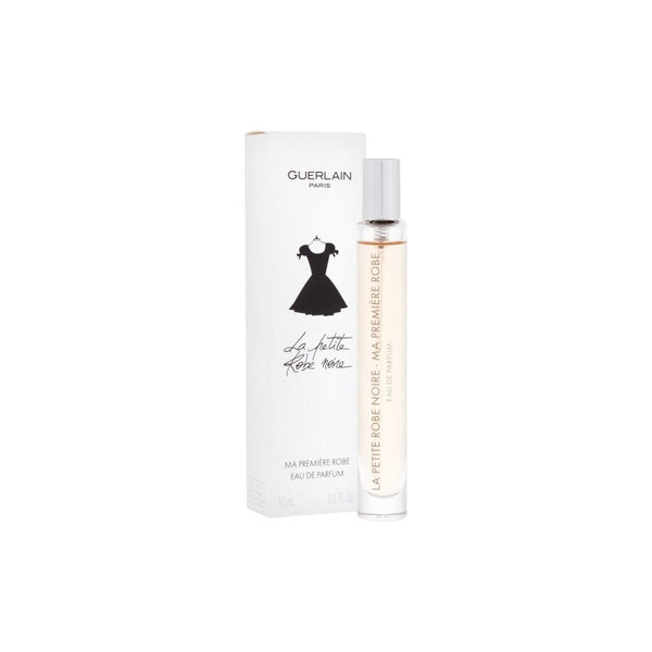 Guerlain Guerlain La Petite Robe Noire 10ml EDP Spray - Health & Beauty > Personal Care > Cosmetics > Perfumes & Colognes > Eaux de Parfum EDP
