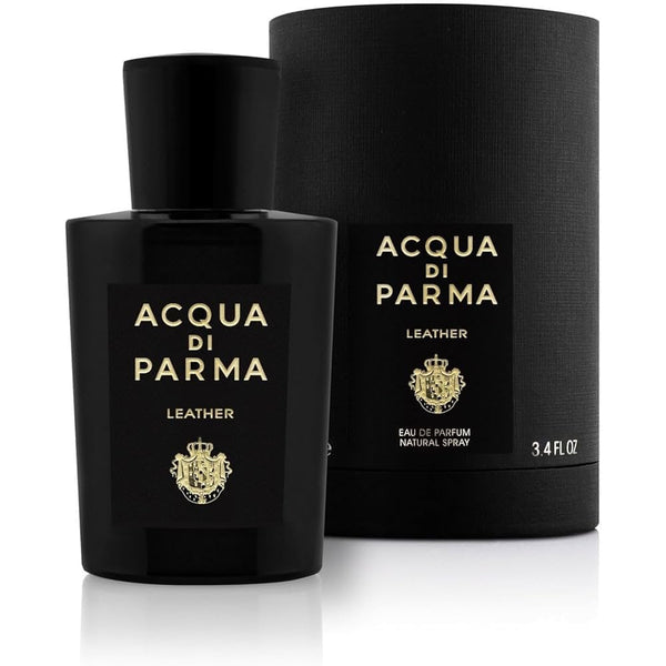 Acqua di Parma Acqua Di Parma Leather 20ml EDP Spray - Health & Beauty > Personal Care > Cosmetics > Perfumes & Colognes > Eaux de Parfum EDP