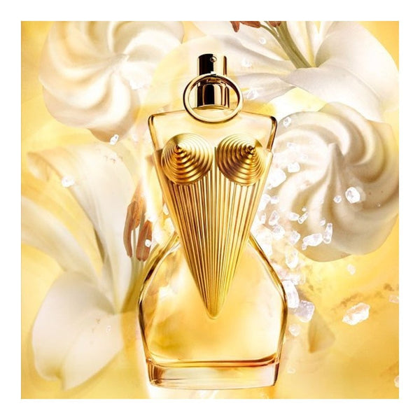 JPG JPG Divine 30ml EDP Spray - Health & Beauty > Personal Care > Cosmetics > Perfumes & Colognes > Eaux de Parfum EDP