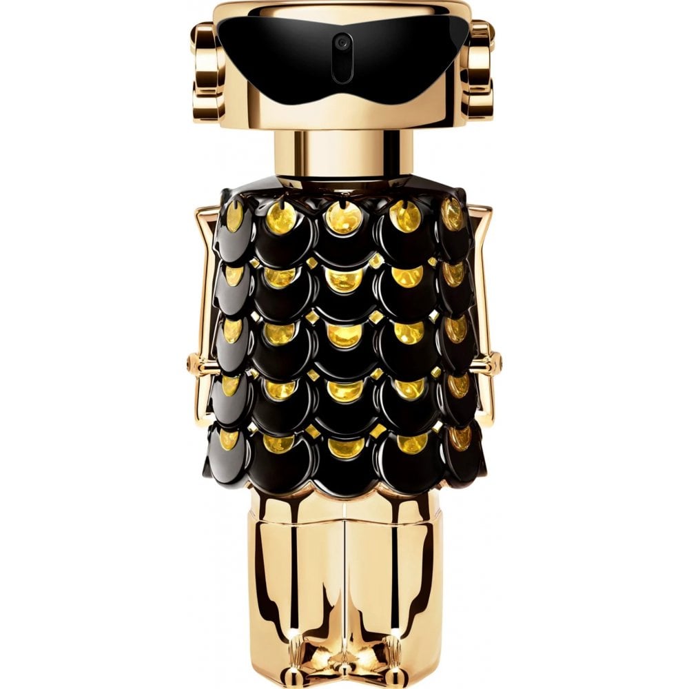 Paco Rabanne Paco Rabanne Fame 80ml Parfum Refillable Spray - Health & Beauty > Personal Care > Cosmetics > Perfumes & Colognes > Eaux de Parfum EDP