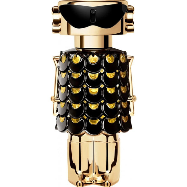 Paco Rabanne Paco Rabanne Fame 80ml Parfum Refillable Spray - Health & Beauty > Personal Care > Cosmetics > Perfumes & Colognes > Eaux de Parfum EDP