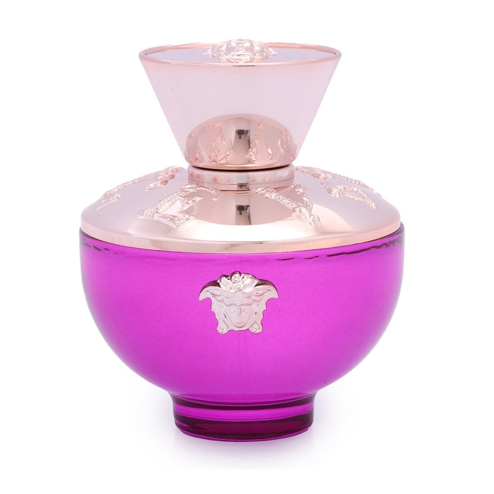 Versace Versace Dylan Purple EDP 50ml Spray - Health & Beauty > Personal Care > Cosmetics > Perfumes & Colognes > Eaux de Parfum EDP