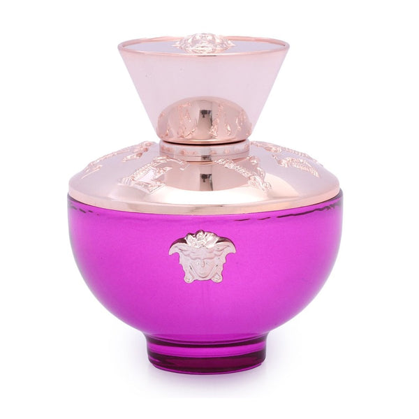 Versace Versace Dylan Purple EDP 50ml Spray - Health & Beauty > Personal Care > Cosmetics > Perfumes & Colognes > Eaux de Parfum EDP
